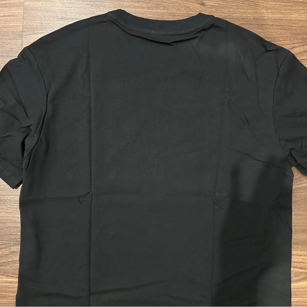 Balenciaga Scribble T Shirt - Picture 6 of 6